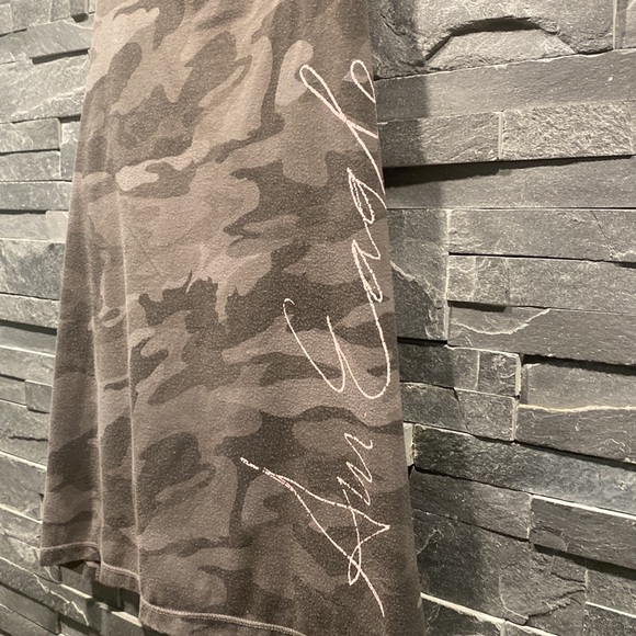 American Eagle Outfitters Tank Top - Picture 2 of 4